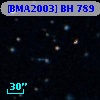 [BMA2003] BH 789