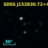 [VV2003c] J152830.7+001739