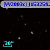 [VV2003c] J153258.3+004100