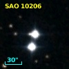 BD+75   807p