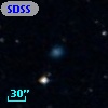 SDSS J152650.56+003524.4
