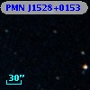PMN J1528+0153