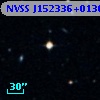 NVSS J152336+013052