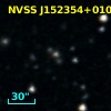 NVSS J152354+010144