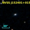NVSS J152401+015850