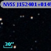 NVSS J152401+014501