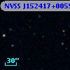 NVSS J152417+005910