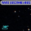 NVSS J152946+015146
