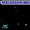 NVSS J153129+002412