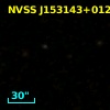 NVSS J153143+012658
