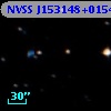 NVSS J153148+015411