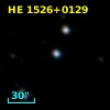 2MASS J15292075+0119242