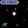 HD 139019