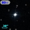 BD+75   799