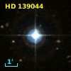 HD 139044