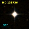 HD 138736