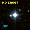 HD 139057