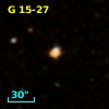 G  15-27