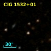 ClG 1532.5+0130