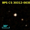 BPS CS 30312-0038