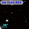 Zel 1533+013
