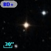 BD+75   802