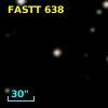 2MASS J15353383+0102253