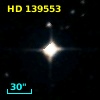 HD 139553