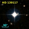 HD 139117