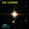 HD 139496