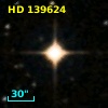 HD 139624