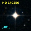 HD 140256
