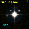 HD 139406