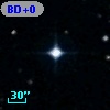 BD+00  3393
