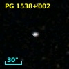 PG 1538+002