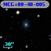 MCG+00-40-005