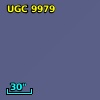 UGC  9979