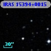 IRAS 15394+0015