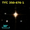 GSC 00350-00676