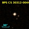 BPS CS 30312-0044