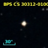2MASS J15433166+0201174