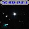 TYC 4599-1715-1