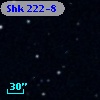 Shk 222-8