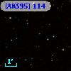 [AKS95]  114