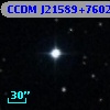 BD+75   810