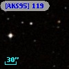 [AKS95]  119
