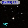[AKS95]  121