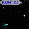 [AKS95]  122