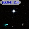[AKS95]  124
