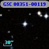 GSC 00351-00119